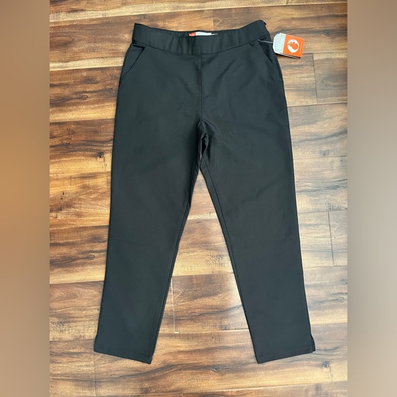 The American Outdoorsman For Women Pants Brand New “NWT” - Picture 3 of 14